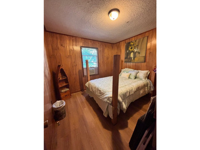 Tucked away in the peaceful waterfront community of White Oak - photo 26