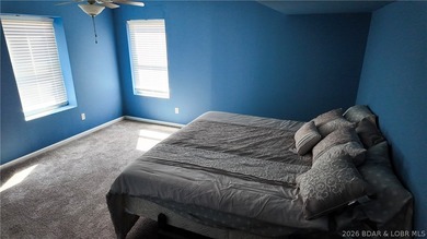 Charming home with walk-out basement in the heart of Camdenton! - photo 27