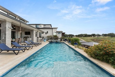 Fully furnished, ready to enjoy, this luxury lakefront retreat - photo 28