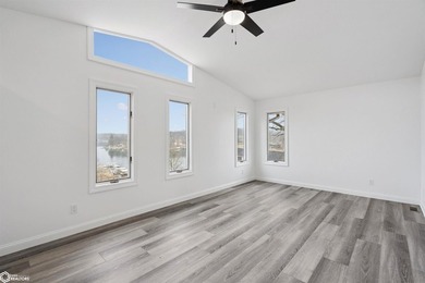 This stunning new renovation at 109 Cedar Road Lake Ponderosa is - photo 28