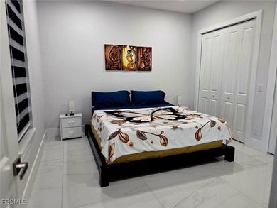 Ideally located just steps from the highly anticipated Seven - photo 30