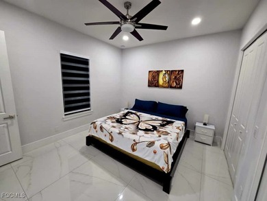 Ideally located just steps from the highly anticipated Seven - photo 31