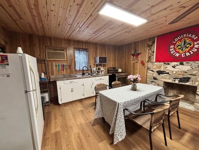 Tucked away in the peaceful waterfront community of White Oak - photo 31