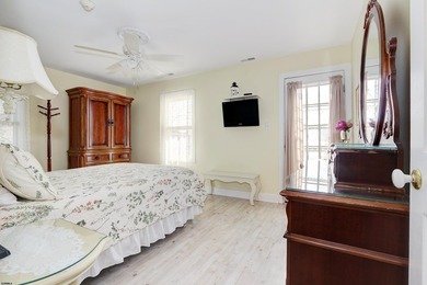 Surround yourself with the ambiance of Victorian Charm in Cape - photo 31