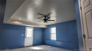 Charming home with walk-out basement in the heart of Camdenton! - photo 32