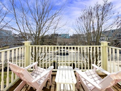 Surround yourself with the ambiance of Victorian Charm in Cape - photo 33