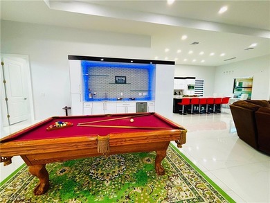Ideally located just steps from the highly anticipated Seven - photo 34