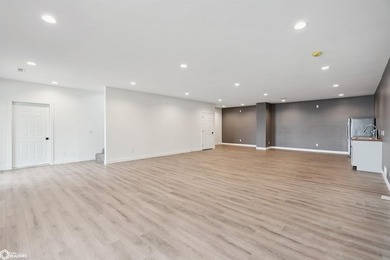 This stunning new renovation at 109 Cedar Road Lake Ponderosa is - photo 34