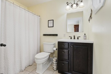 Surround yourself with the ambiance of Victorian Charm in Cape - photo 34
