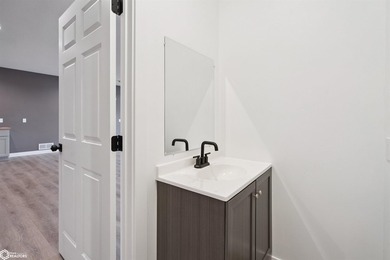 This stunning new renovation at 109 Cedar Road Lake Ponderosa is - photo 35