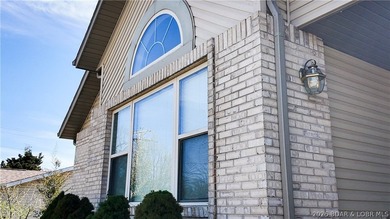 Charming home with walk-out basement in the heart of Camdenton! - photo 36