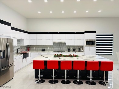 Ideally located just steps from the highly anticipated Seven - photo 36