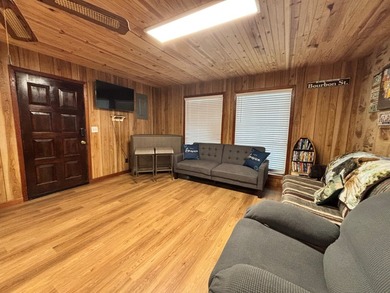 Tucked away in the peaceful waterfront community of White Oak - photo 37