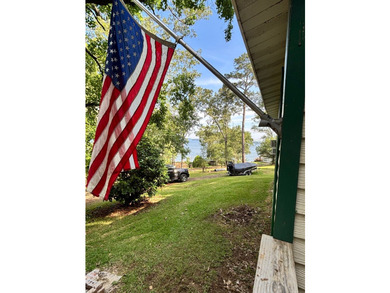 Tucked away in the peaceful waterfront community of White Oak - photo 38