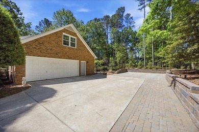 Tucked away on a quiet cul-de-sac in the gated community of the - photo 39