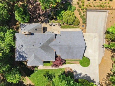 Tucked away on a quiet cul-de-sac in the gated community of the - photo 40