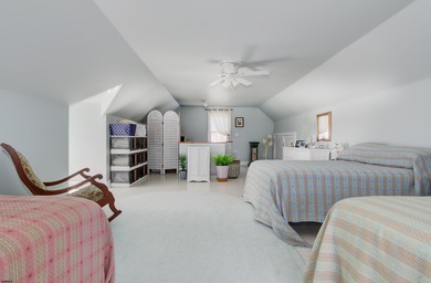 Surround yourself with the ambiance of Victorian Charm in Cape - photo 41