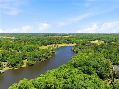 Tucked away on a quiet cul-de-sac in the gated community of the - photo 41