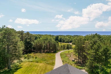 New in 2021, this 4 bedroom, 3 full bath home has stunning Lake - photo 2