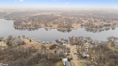 This stunning new renovation at 109 Cedar Road Lake Ponderosa is - photo 42