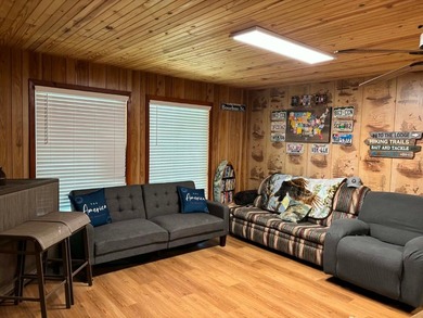 Tucked away in the peaceful waterfront community of White Oak - photo 42
