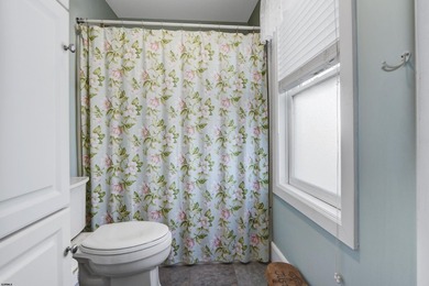 Surround yourself with the ambiance of Victorian Charm in Cape - photo 42