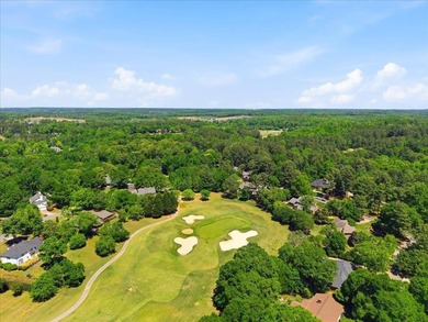 Tucked away on a quiet cul-de-sac in the gated community of the - photo 42