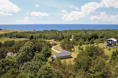 New in 2021, this 4 bedroom, 3 full bath home has stunning Lake - photo 3