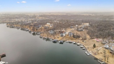 This stunning new renovation at 109 Cedar Road Lake Ponderosa is - photo 43