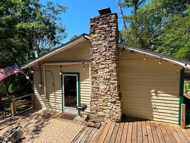 Tucked away in the peaceful waterfront community of White Oak - photo 43