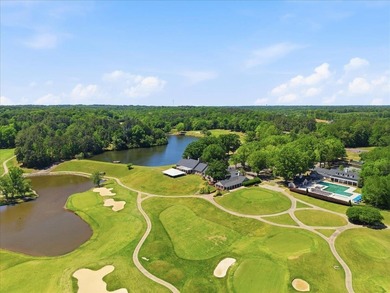 Tucked away on a quiet cul-de-sac in the gated community of the - photo 43