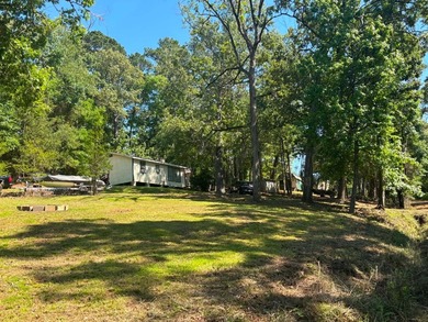 Tucked away in the peaceful waterfront community of White Oak - photo 46