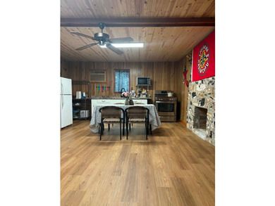 Tucked away in the peaceful waterfront community of White Oak - photo 48