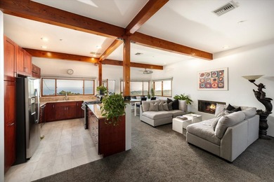 Perched in the foothills of Montecito, this one of a kind 40 - photo 8