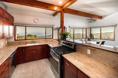 Perched in the foothills of Montecito, this one of a kind 40 - photo 10