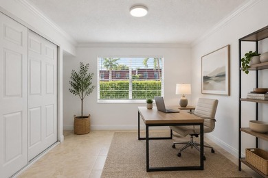Spacious 4-bedroom, 2.5-bath townhouse ideally located in - photo 4