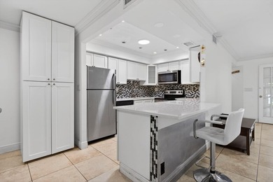 Spacious 4-bedroom, 2.5-bath townhouse ideally located in - photo 10