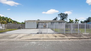 Welcome to 22301 SW 117th Pl, this upgraded home in a prime - photo 3