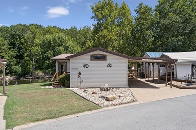 Additional listing photo 2