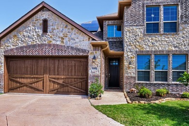 Welcome to this beautifully designed 5-bedroom, 4-bath home in - photo 3