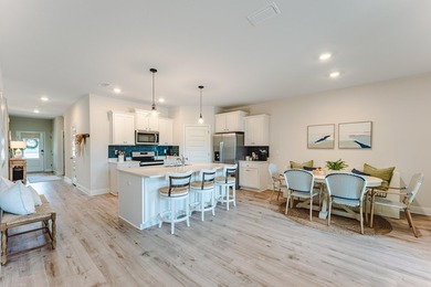 Don't buy NEW - buy PROVEN! Proven RENTAL INCOME! Proven GUEST - photo 11