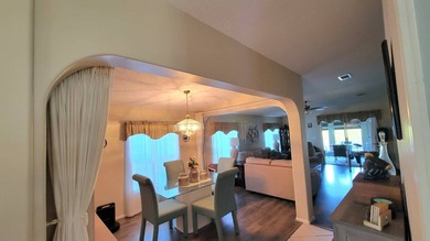 All listing information is deemed reliable but not guaranteed - photo 11