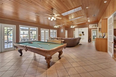 **Luxurious Lakefront Living on Majestic Lake Winnemissett** - photo 13