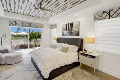 Lake vistas & interior design where classic elegance meets - photo 13