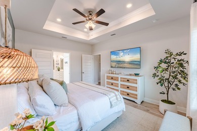 Don't buy NEW - buy PROVEN! Proven RENTAL INCOME! Proven GUEST - photo 14