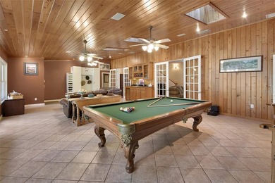 **Luxurious Lakefront Living on Majestic Lake Winnemissett** - photo 14