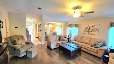All listing information is deemed reliable but not guaranteed - photo 14