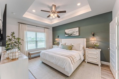 Don't buy NEW - buy PROVEN! Proven RENTAL INCOME! Proven GUEST - photo 15