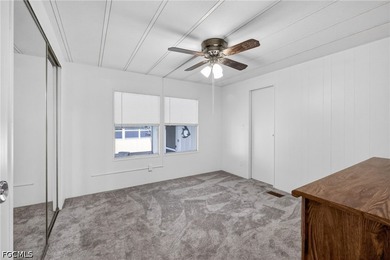 ATTRACTIVE AND VERY SPACIOUS THREE-BED, TWO-BATH HOME WAITING - photo 15