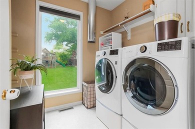 *COME CHECK OUT THIS VERY LARGE HOME WITH FULLY FINISHED BSMT - photo 15